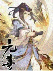 海岸线生活