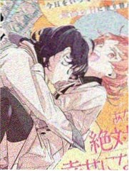 蓝色时期
