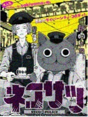 虫师